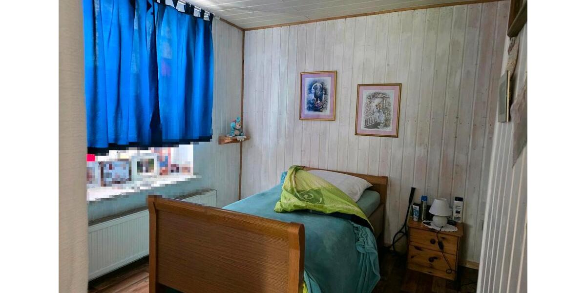 Einfamilienhaus Sterup - 6 Zimmer, 125 m&sup2;, 175.000&euro; | Angebot:26987025