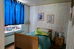 Einfamilienhaus Sterup - 6 Zimmer, 125 m&sup2;, 175.000&euro; | Angebot:26987025