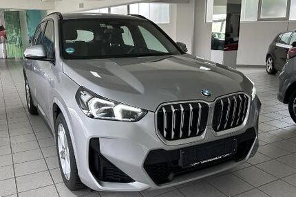 BMW X1 21.476 km 36.300 &euro; Salzgitter 38228