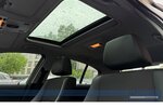BMW 123d Aut.*Xenon*PDC*AUX*SHZ*Schiebedach*SRA* 200.000 km 5.990 &euro; Berlin 13187
