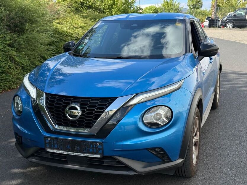 Juke