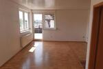 Erdgeschoßwohnung Meßstetten - 3 Zimmer, 87 m&sup2;, 700&euro; | Angebot:24744031