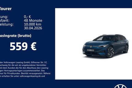 VW ID.7 13.695 km 51.730 &euro; Stuttgart 70563