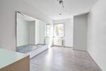Etagenwohnung Eppingen - 3 Zimmer, 75 m&sup2;, 195.000&euro; | Angebot:26501904