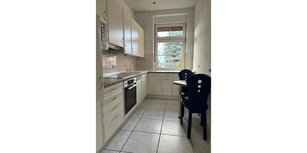 Einfamilienhaus Rotenburg an der Fulda - 6 Zimmer, 170 m&sup2;, 309.000&euro; | Angebot:25342337