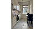 Einfamilienhaus Rotenburg an der Fulda - 6 Zimmer, 170 m&sup2;, 309.000&euro; | Angebot:25342337