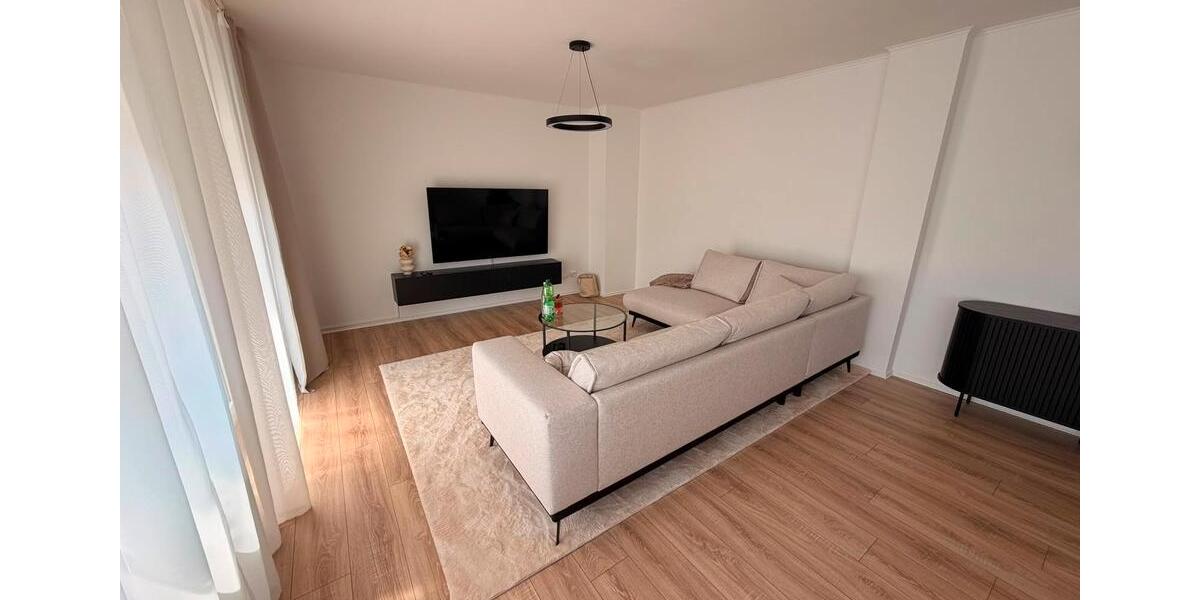 Einfamilienhaus Hückelhoven - 540.000&euro; | Angebot:26997526