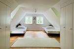Einfamilienhaus Süderbrarup - 9 Zimmer, 381 m&sup2;, 850.000&euro; | Angebot:27004447