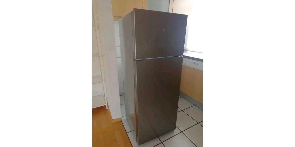 Dachgeschoßwohnung Nidda - 2 Zimmer, 61 m&sup2;, 950&euro; | Angebot:24382983