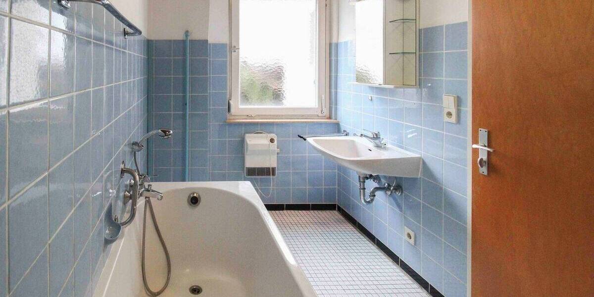 Einfamilienhaus Leingarten Großgartach - 5 Zimmer, 319.000&euro; | Angebot:26402708