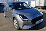 Suzuki Swift 1.2 Hybrid MT Club Klima Navi 2.500 km 17.990 € Obrigheim-Asbach 74847