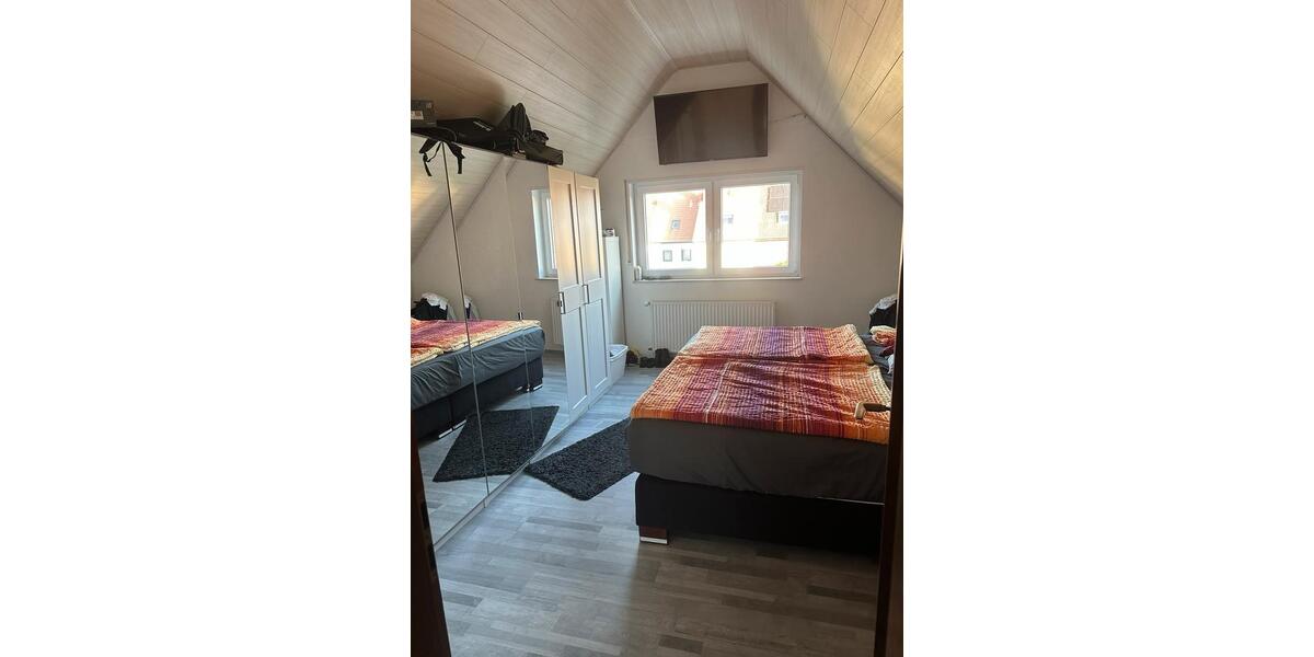 Reihenhaus Ludwigshafen am Rhein Rheingönheim - 5 Zimmer, 150 m&sup2;, 479.000&euro; | Angebot:26927322