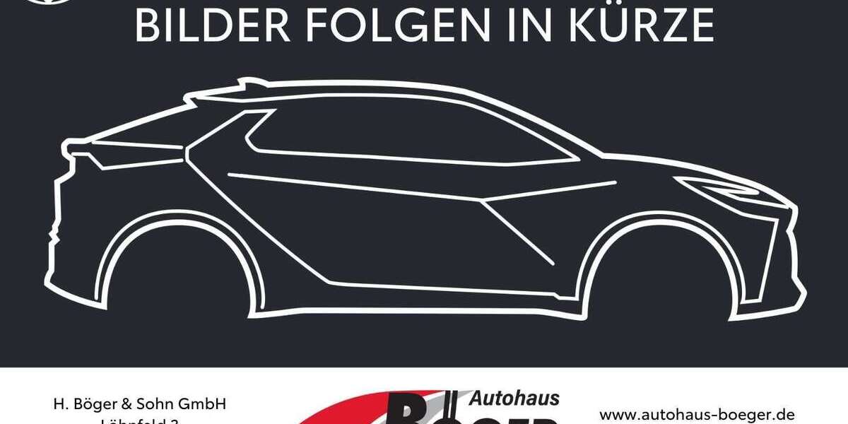 Toyota Land Cruiser 1.500 km 84.990 &euro; Winsen / Luhe 21423