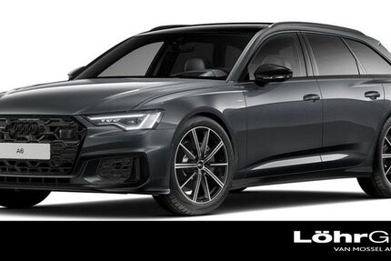 Audi A6 8.200 km 57.850 &euro; Meckenheim / Bonn 53340
