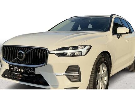 Volvo XC60 38.996 km 32.220 &euro; Moers 47441
