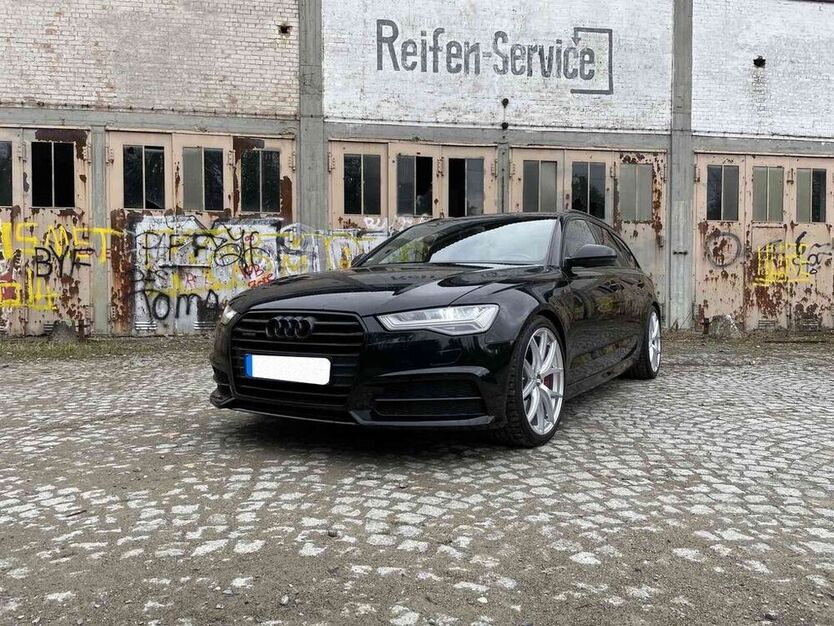 A6