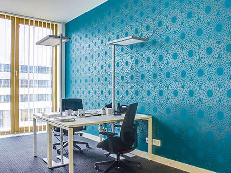 Gewerbeobjekt Wiesbaden Südost - 839&euro; | Angebot:27342610
