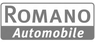 VW T-Roc 26.997 km 29.950 &euro; Ohlsbach 77797