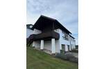 Einfamilienhaus Neuhaus a d Pegnitz Mosenberg - 5 Zimmer, 155 m&sup2;, 324.900&euro; | Angebot:25684418