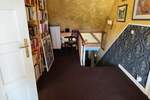 Einfamilienhaus Rothenburg Bremenhain - 7 Zimmer, 290 m&sup2;, 250.000&euro; | Angebot:25727957