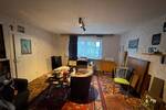 Mehrfamilienhaus, Wohnhaus Kirchhundem Welschen Ennest - 5 Zimmer, 172 m&sup2;, 159.000&euro; | Angebot:25734606