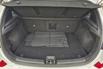 Hyundai i30 Passion +, Rückfahrkamera, Carplay, Navi, Sitz 85.411 km 16.690 &euro; Rodgau 63110