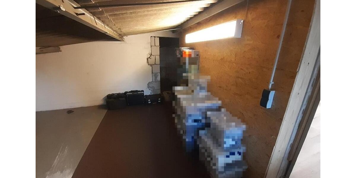 Etagenwohnung Rastede - 4 Zimmer, 125 m&sup2;, 950&euro; | Angebot:25430107