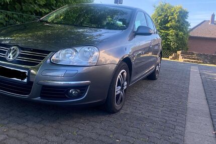 VW Jetta 193.567 km 3.500 € Neuwied 56567