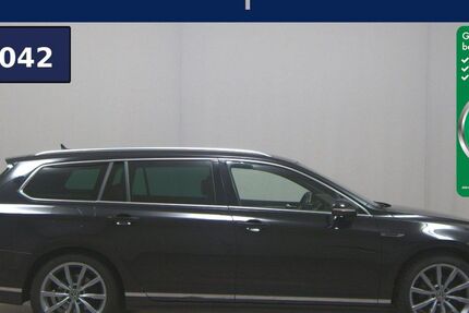 VW Passat 109.433 km 23.480 &euro; Gyhum/Bockel 27404