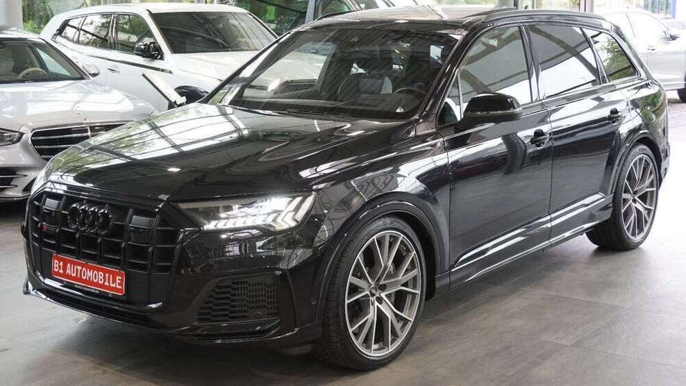 SQ7