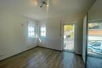 Einfamilienhaus Passau Maierhof - 8 Zimmer, 193 m&sup2;, 2.300&euro; | Angebot:26320941