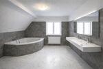 Doppelhaushälfte Eschwege - 4 Zimmer, 118 m&sup2;, 1.300&euro; | Angebot:26486212