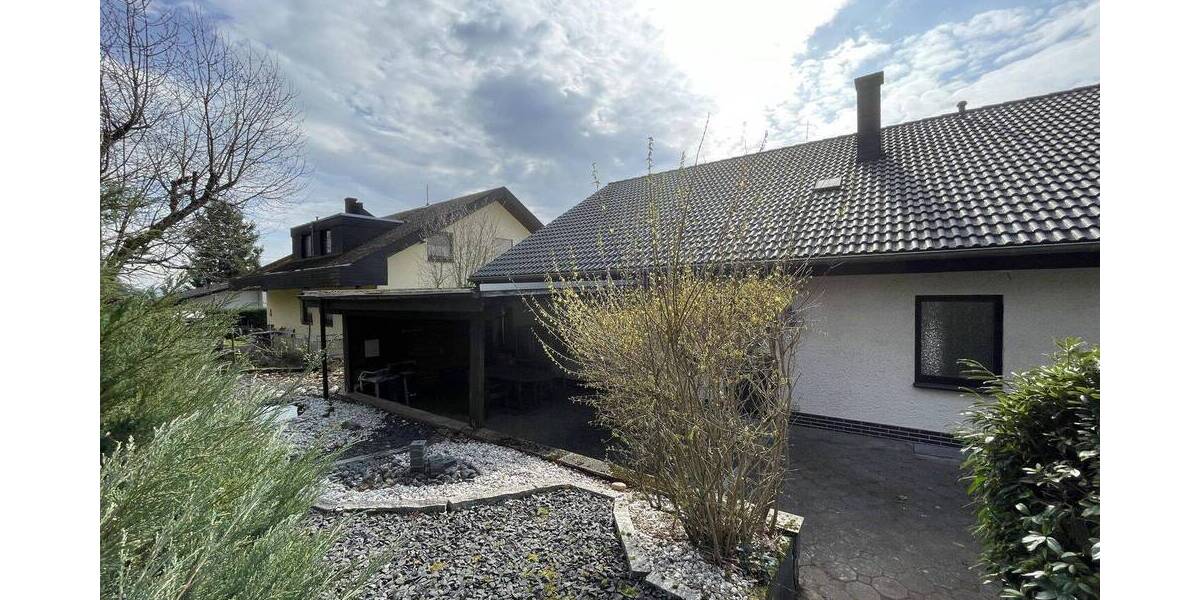 Mehrfamilienhaus, Wohnhaus Föhren - 6 Zimmer, 185 m&sup2;, 439.000&euro; | Angebot:25997883