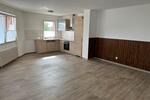 Etagenwohnung Leer (Ostfriesland) - 2 Zimmer, 65 m&sup2;, 215.000&euro; | Angebot:26254539
