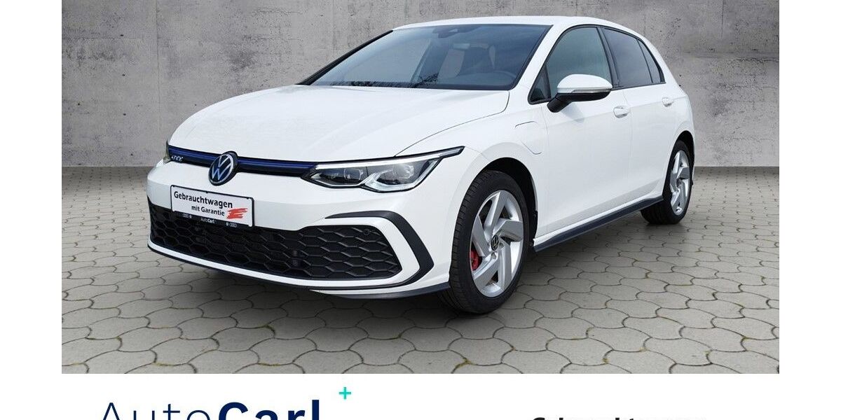 VW Golf 46.300 km 24.980 &euro; Reichenbach 08468