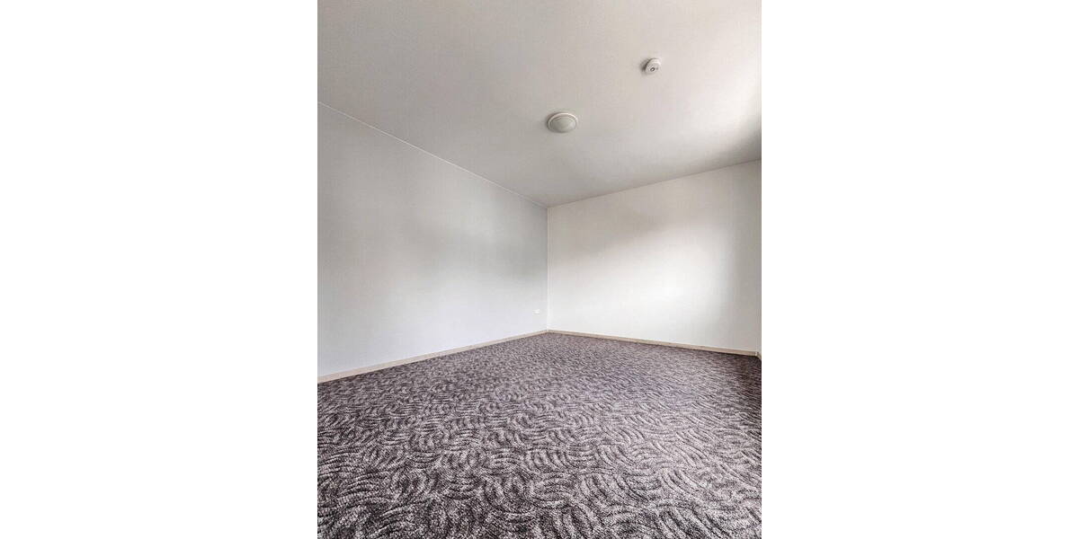 Etagenwohnung Elze - 2 Zimmer, 57 m&sup2;, 449&euro; | Angebot:26740850
