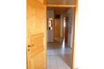 Dachgeschoßwohnung Grettstadt - 4 Zimmer, 80 m&sup2;, 640&euro; | Angebot:26048568