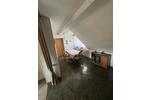 Doppelhaushälfte Trier West-Pallien - 6 Zimmer, 164 m&sup2;, 365.000&euro; | Angebot:26197969