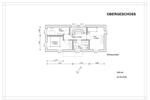 Einfamilienhaus Kühbach - 4 Zimmer, 96 m&sup2;, 1.350&euro; | Angebot:26411150