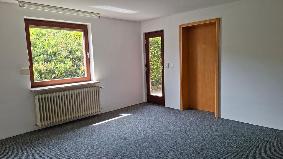 Einfamilienhaus Bad Sachsa - 6 Zimmer, 188 m&sup2;, 229.000&euro; | Angebot:26920870