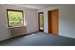 Einfamilienhaus Bad Sachsa - 6 Zimmer, 188 m&sup2;, 229.000&euro; | Angebot:26920870