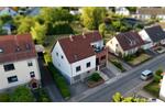 Mehrfamilienhaus, Wohnhaus Heusweiler - 8 Zimmer, 209 m&sup2;, 270.000&euro; | Angebot:27285435