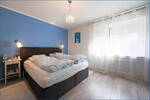 Etagenwohnung Singen (Hohentwiel) Singen - 4 Zimmer, 121 m&sup2;, 390.000&euro; | Angebot:26293183