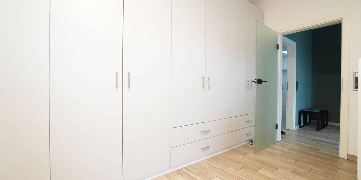 Einfamilienhaus Schüttorf - 6 Zimmer, 194 m&sup2;, 799.000&euro; | Angebot:26189424