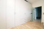 Einfamilienhaus Schüttorf - 6 Zimmer, 194 m&sup2;, 799.000&euro; | Angebot:26189424