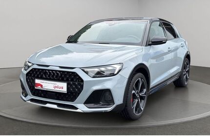 Audi A1 43.906 km 24.780 &euro; Flensburg 24941