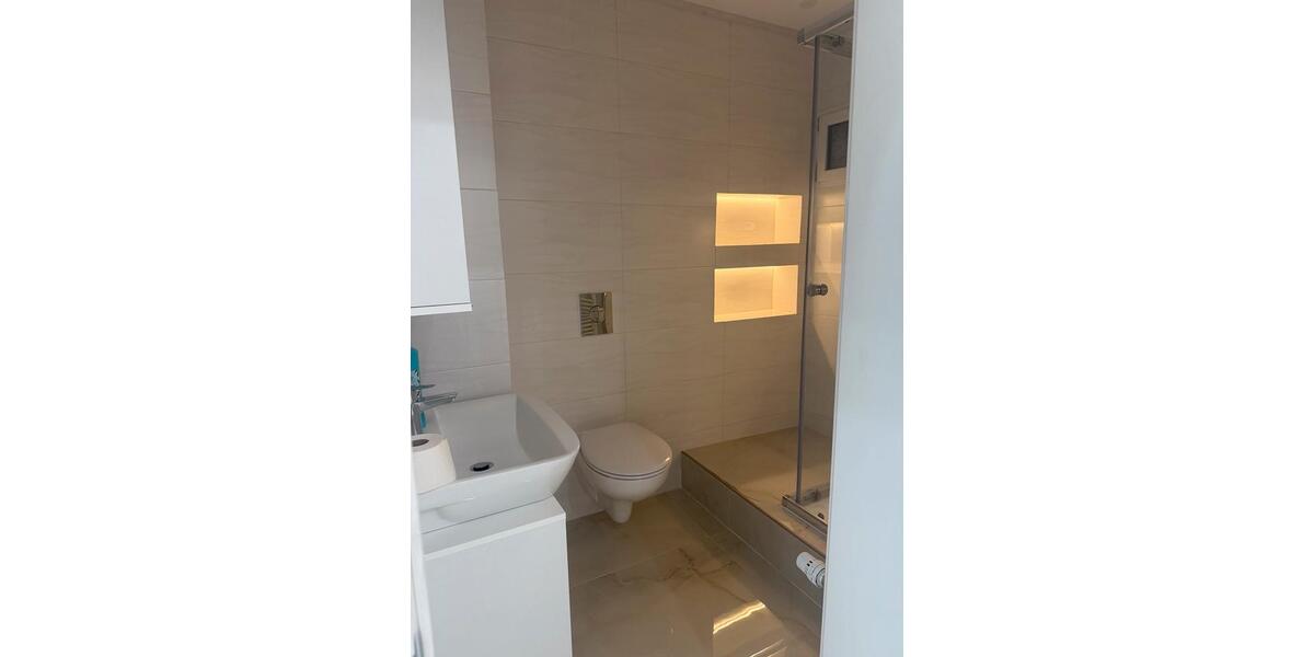 Erdgeschoßwohnung Weisenheim am Berg - 2 Zimmer, 75 m&sup2;, 999&euro; | Angebot:26407023