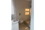 Erdgeschoßwohnung Weisenheim am Berg - 2 Zimmer, 75 m&sup2;, 999&euro; | Angebot:26407023