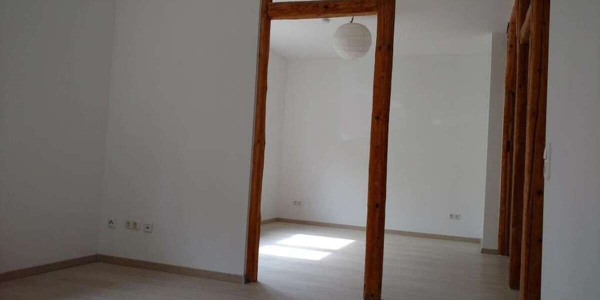 Einfamilienhaus Hanau Großauheim - 6 Zimmer, 120 m&sup2;, 439.000&euro; | Angebot:26552735