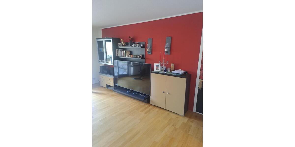 Erdgeschoßwohnung Ansbach - 4 Zimmer, 112 m&sup2;, 370.000&euro; | Angebot:26297675